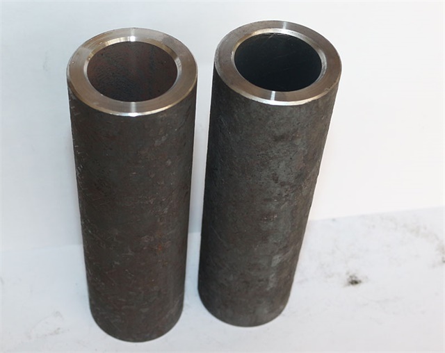 福清冷挤压钢筋套筒接头技术性能